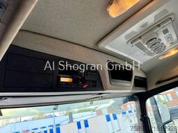 Mercedes-Benz Antos 2542/6x2/Meiller RK 20.65 /Liftachse/390Tkm