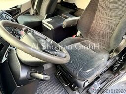 Mercedes-Benz Antos 2542/6x2/Meiller RK 20.65 /Liftachse/390Tkm