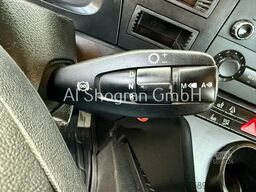 Mercedes-Benz Antos 2542/6x2/Meiller RK 20.65 /Liftachse/390Tkm