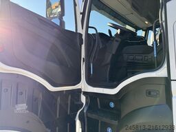 Iveco SWAY 490
