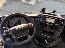 Iveco SWAY 490