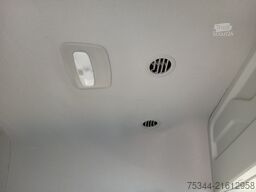 Ford Transit Custom 2.0 Tdci 130cv Combi 8p.