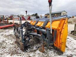 Schmidt MS27.1 SNOW PLOW 2700 MM