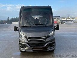 Iveco Bus Mercus