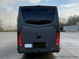 Iveco Bus Mercus