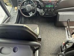 Iveco Bus Mercus