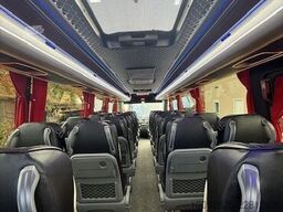 Iveco Bus Mercus
