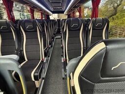 Iveco Bus Mercus