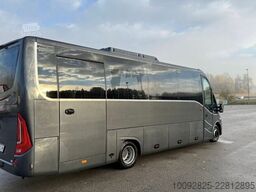 Iveco Bus Mercus