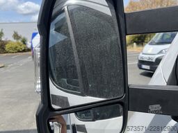 Fiat Ducato Carado T338S 2025 | Automático | Totalmente equipado