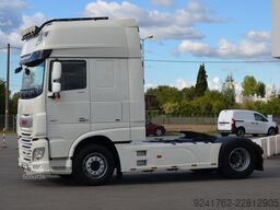 DAF XF 480 / 2017r. / PCC / KLIMA P. FULL LED / RETARDER / NAVI / 2095