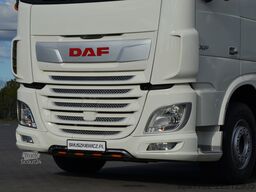 DAF XF 480 / 2017r. / PCC / KLIMA P. FULL LED / RETARDER / NAVI / 2095