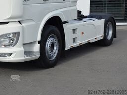 DAF XF 480 / 2017r. / PCC / KLIMA P. FULL LED / RETARDER / NAVI / 2095