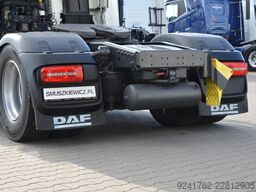 DAF XF 480 / 2017r. / PCC / KLIMA P. FULL LED / RETARDER / NAVI / 2095