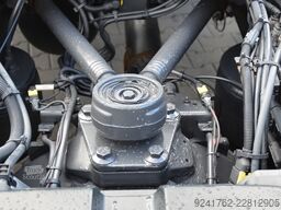 DAF XF 480 / 2017r. / PCC / KLIMA P. FULL LED / RETARDER / NAVI / 2095