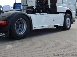 DAF XF 480 / 2017r. / PCC / KLIMA P. FULL LED / RETARDER / NAVI / 2095
