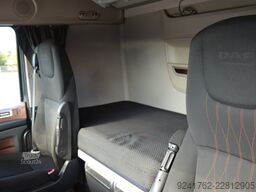 DAF XF 480 / 2017r. / PCC / KLIMA P. FULL LED / RETARDER / NAVI / 2095