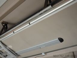 DAF XF 480 / 2017r. / PCC / KLIMA P. FULL LED / RETARDER / NAVI / 2095