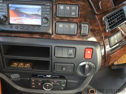 DAF XF 480 / 2017r. / PCC / KLIMA P. FULL LED / RETARDER / NAVI / 2095