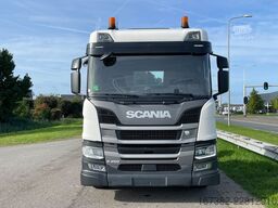 Scania P450 A4X2NA
