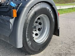 Scania P450 A4X2NA