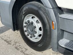 Scania P450 A4X2NA