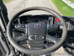 Scania P450 A4X2NA