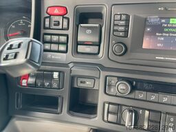 Scania P450 A4X2NA