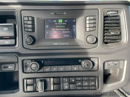 Scania P450 A4X2NA