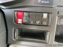 Scania P450 A4X2NA