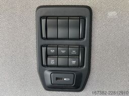Scania P450 A4X2NA