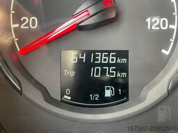 Scania P450 A4X2NA
