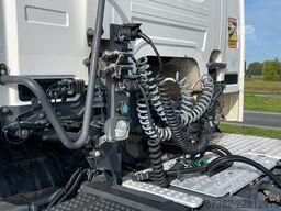 Scania P450 A4X2NA