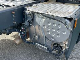 Scania P450 A4X2NA