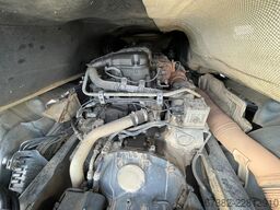 Scania P450 A4X2NA