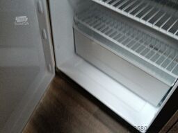 Citroën Jumper Carado V337, Baujahr 2025 | Automatik | Vollausstattung