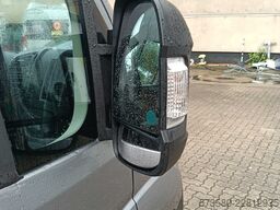 Citroën Jumper Carado V337, Baujahr 2025 | Automatik | Vollausstattung