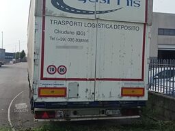 TIRSAN XS