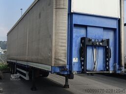 Renault Used Truck Center Renault Used Truck Center Renault Used Truck Center
