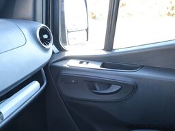 Mercedes-Benz Sprinter 317 CDI Tourer L3H2 (2-2-2-3) AHK Ka