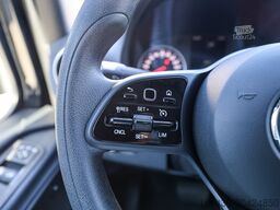 Mercedes-Benz Sprinter 317 CDI Tourer L3H2 (2-2-2-3) AHK Ka