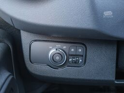 Mercedes-Benz Sprinter 317 CDI Tourer L3H2 (2-2-2-3) AHK Ka