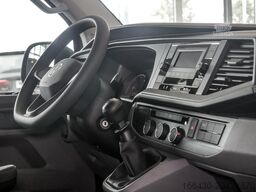 VW T6.1