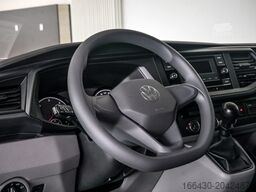 VW T6.1