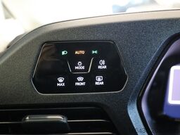 VW Caddy Cargo Maxi 2.0 TDI DSG AHK SPURH. SHZ