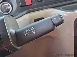 M.A.N. 26.500 TGX XLX 6X2 FPLS