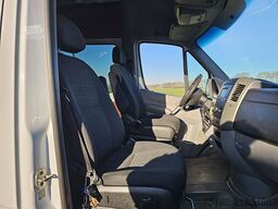 MERCEDES-BENZ SPRINTER 316 L2H2 Dubbele Cabine!