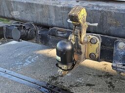 MERCEDES-BENZ SPRINTER 316 L2H2 Dubbele Cabine!