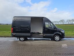 MERCEDES-BENZ SPRINTER 319 L2H2 V6 LED Automaat