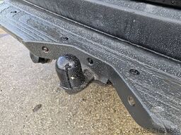 MERCEDES-BENZ SPRINTER 319 L2H2 V6 LED Automaat